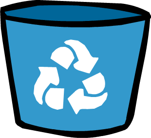 Recycle Bin