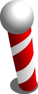 North Pole