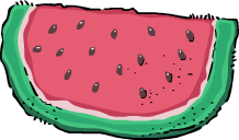 Frutal Rug