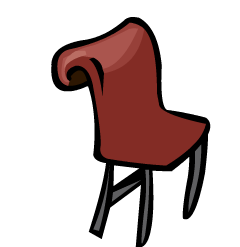 Plaza Chair
