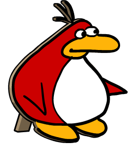 Todd-board Cutout