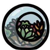 Terrarium