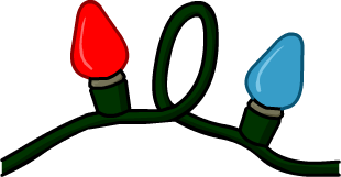 Holiday Lights
