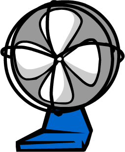 Fan