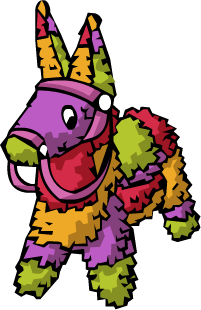 Pinata