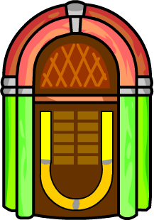 Jukebox