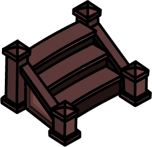 Monster Bleachers