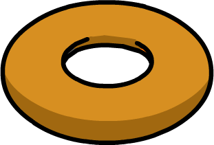 Inner Tube
