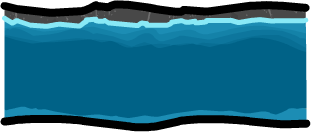 River's Edge
