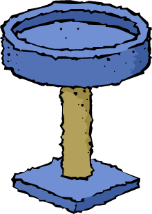 Puffle Tree