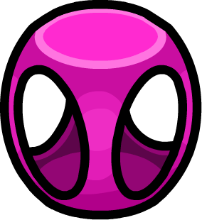 Futura Stool