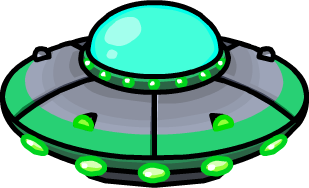 UFO