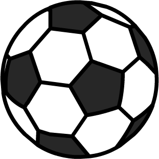 Multi-Ball
