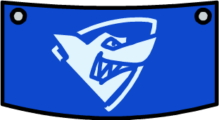 Go Sharks
