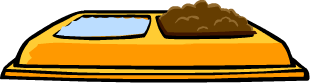 Double Dish