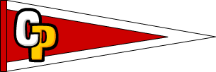 Red CP Banner