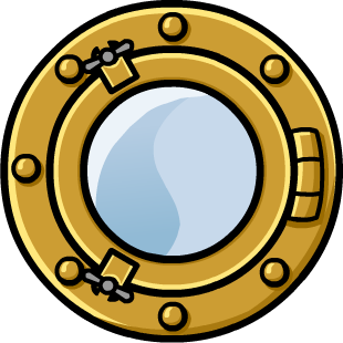 Porthole