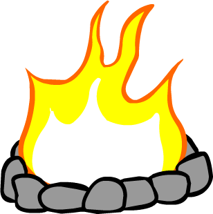 Fire Pit