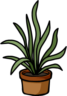 Snake Grass