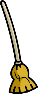 Broom