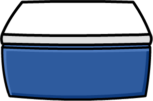 Cooler