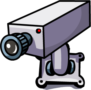 Security Camera