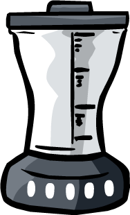 Blender