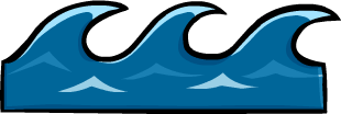 Waves