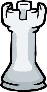 Chess Castle