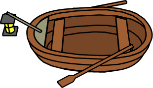 Lifeboat