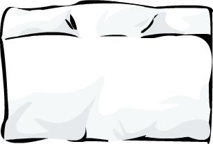 Snow Wall