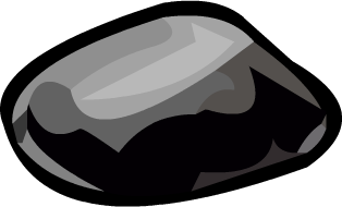 Small Rock