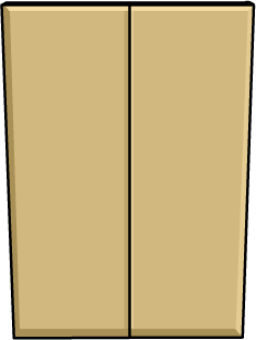 Large Box