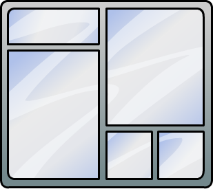 Window