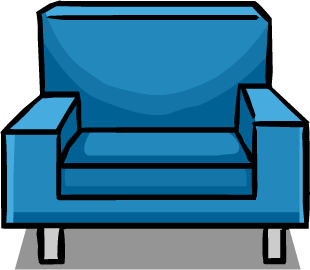Modern Chair