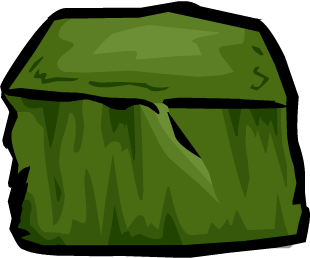 Stone Table