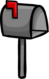 Mailbox