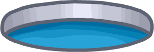 Ice Fishing Decal