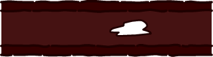 Torn Carpet