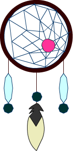 Dream Catcher