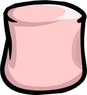 Marshmallow