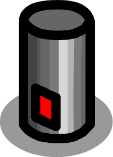 Single Flare