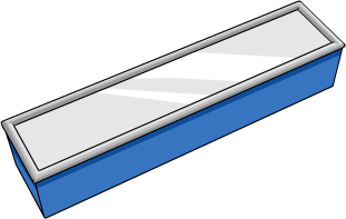 Box Ramp