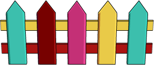 Fair Fence