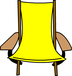 Folding Chair