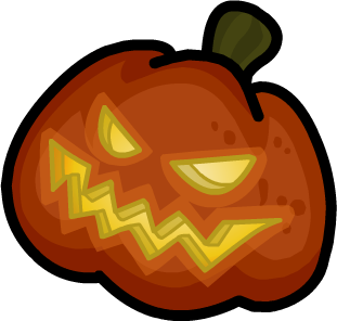 The Laughing Lantern