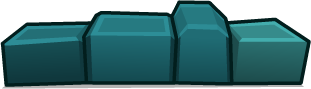 Stone Wall