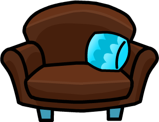 Arm Chair