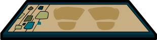 Door Mat