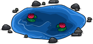 Watering Hole